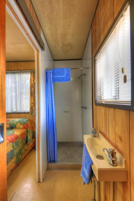 Batchelor Holiday Park Zimmer foto